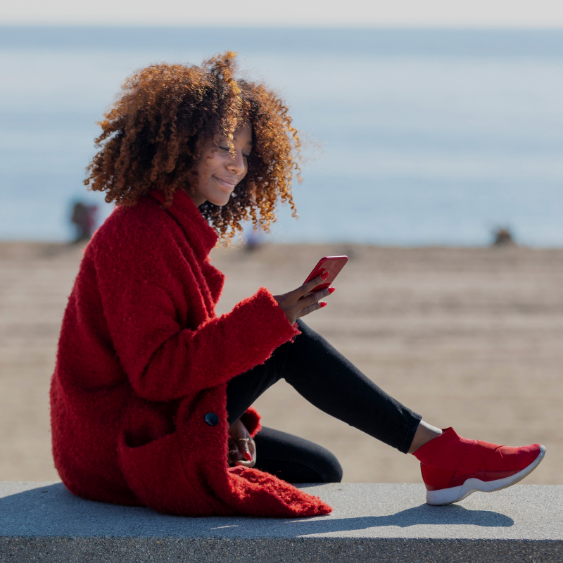 ISA Transfers Dudley Building Society